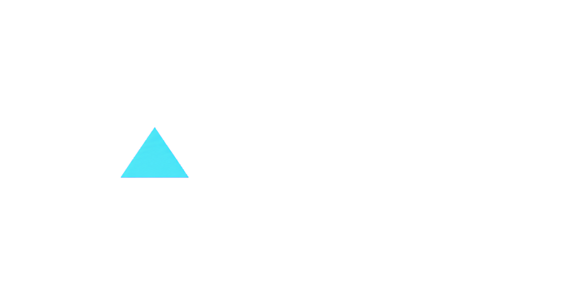 AKJ Soluciones