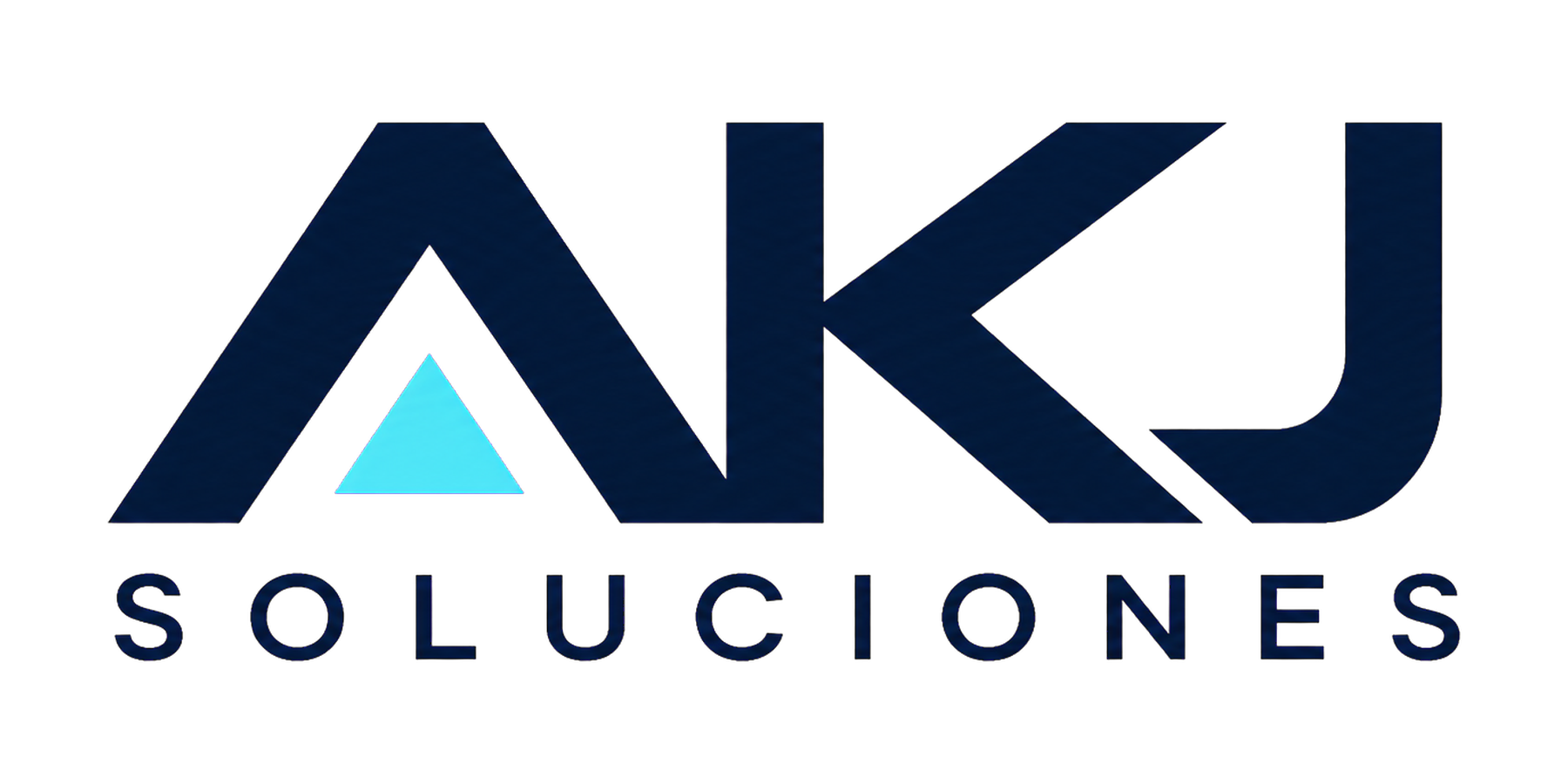 AKJ Soluciones